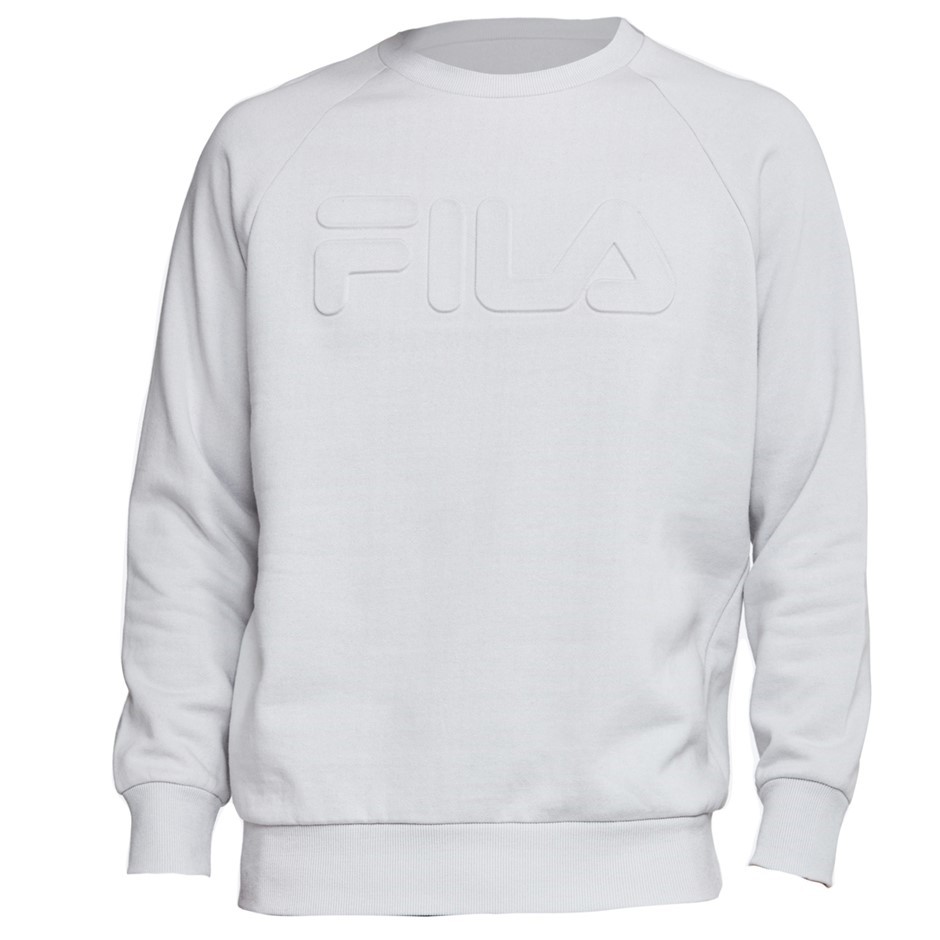 SONY In-Ear Sports Bluetooth Headphone, Black. WISP510. NB: Minor Use, Not