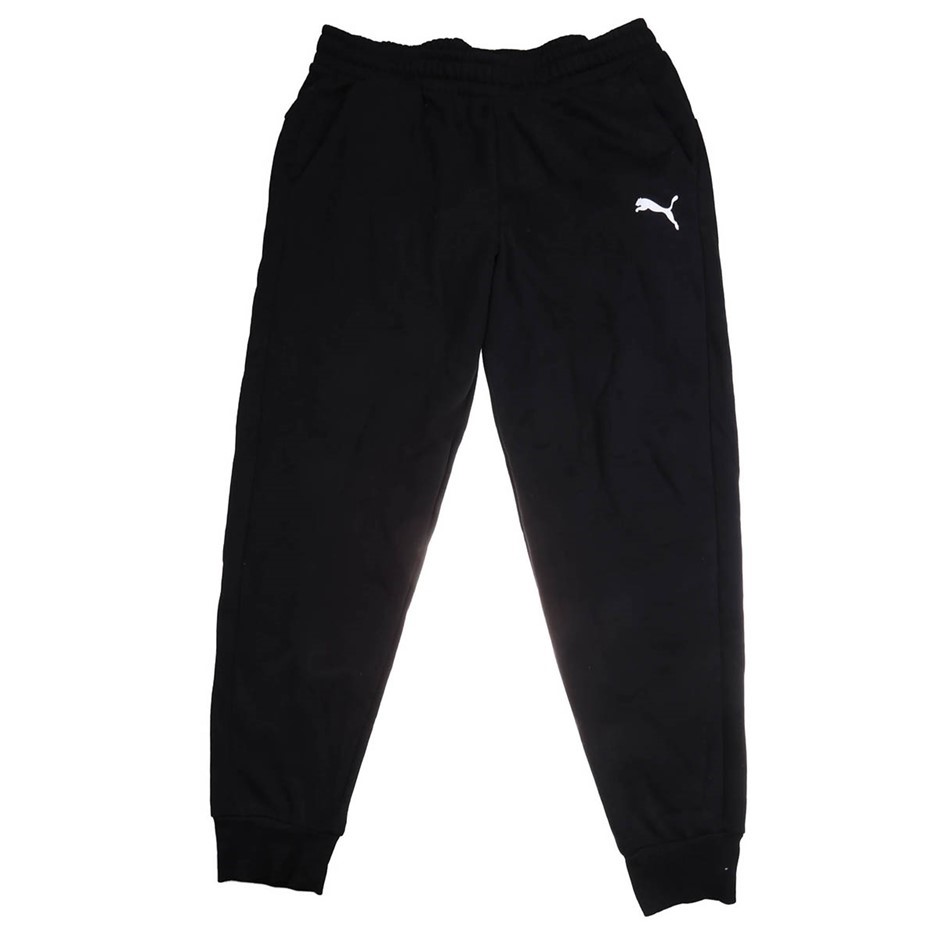 LOGITECH Brio 300 Full HD Webcam with Privacy Shutter, Noise Reduction Micr