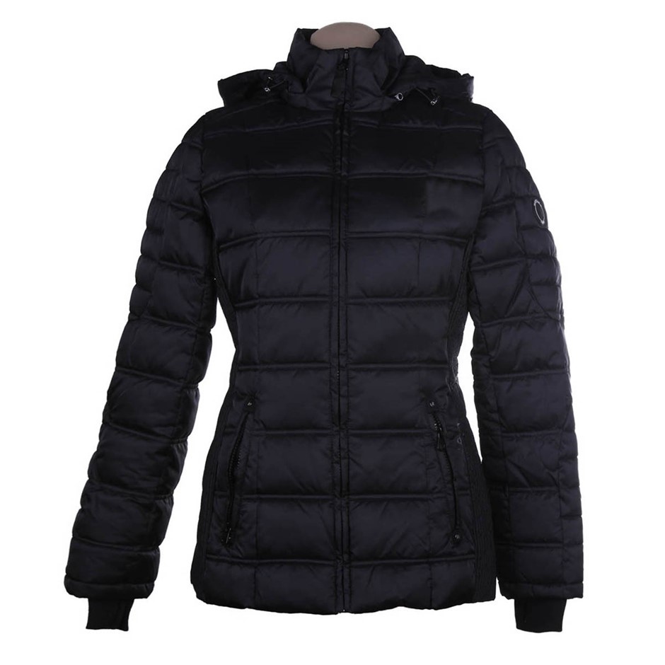 ORICO Aluminum M.2 NVMe SSD Enclosure , Tool-Free 10Gbps USB C Adapter, USB