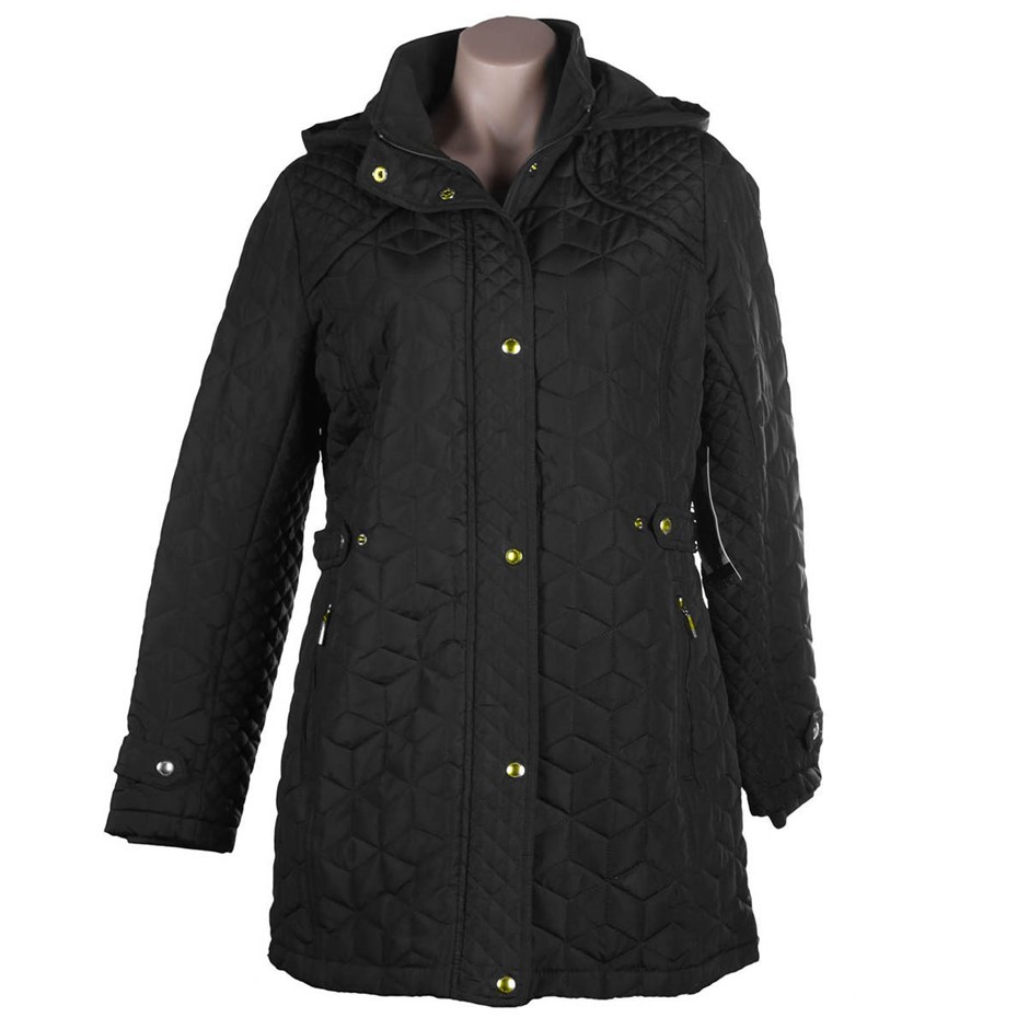 STARTECH 4K Docking Station for Laptops - Dual-Video Capable - DP and HDMI