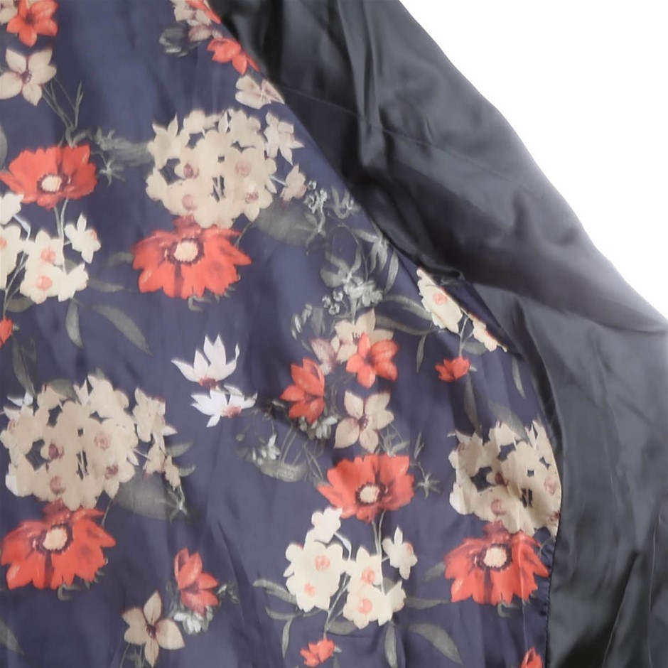 BELKIN BoostCharge 3-Port Laptop Power Bank 20K w/USB-C & USB-A Ports, Fast