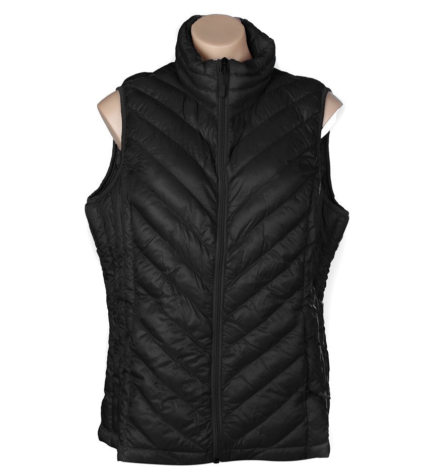 MICROSOFT XBox Series X/S Controller Charger.