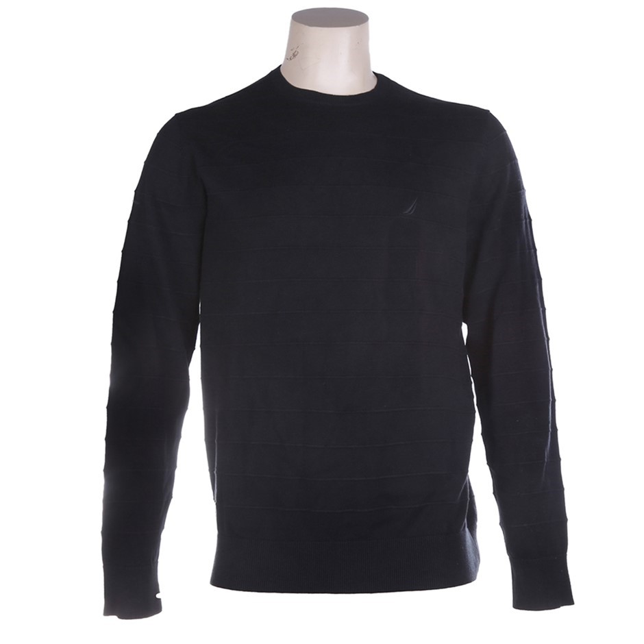 LENOVO USI Pen 2 for Chromebooks, GX81J61977.