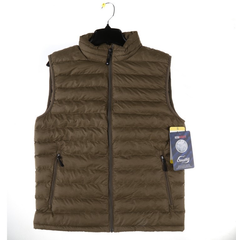 F1 22 - PlayStation 5.