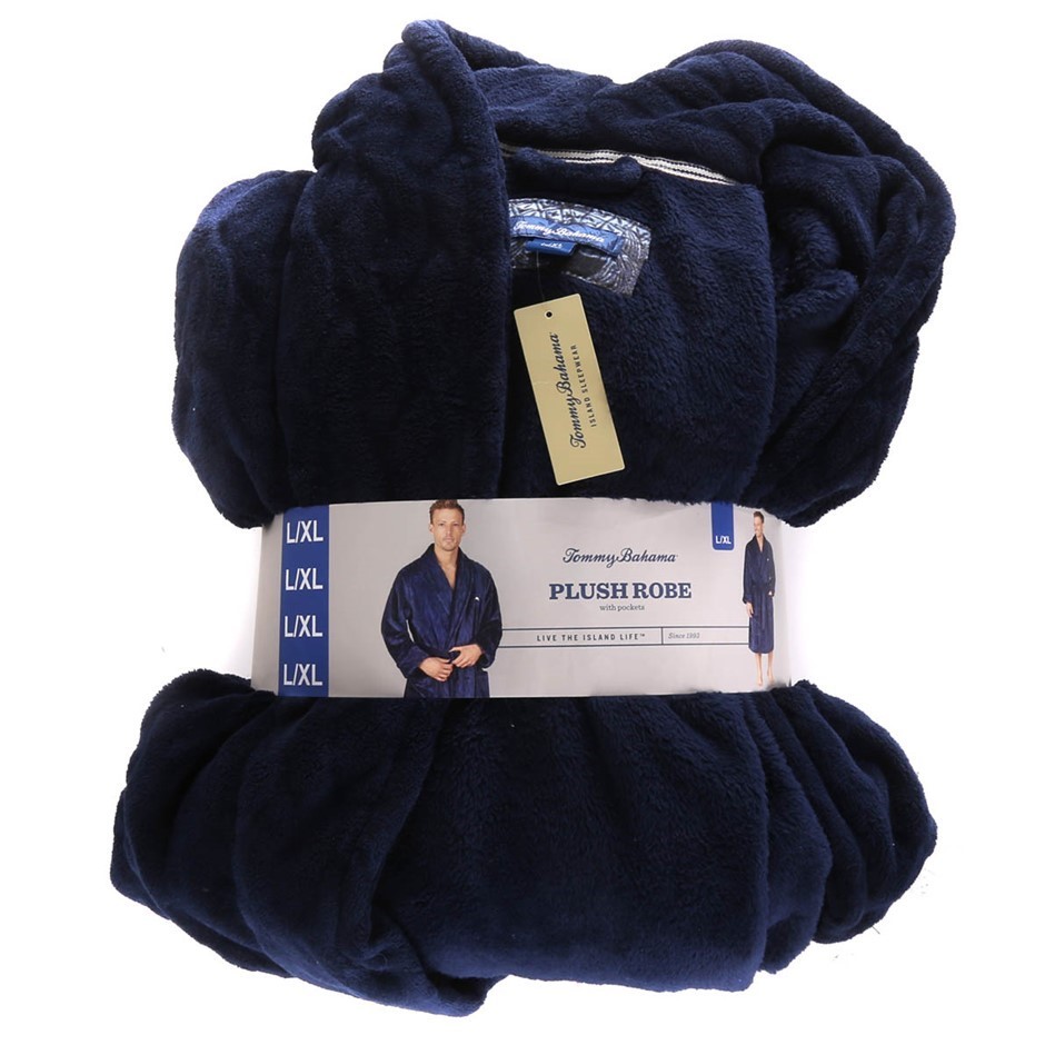 3 x Assorted Flip Phones. 1 x NOKIA 2660 Flip Lush Green. 1 x NOKIA 2660 Fl