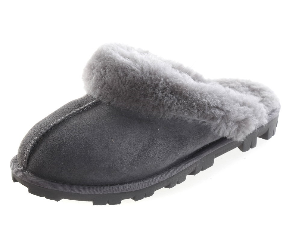 4 x Assorted Gaming Accessories. 1 x ASTRO A50 Lightspeed Wireless Headset.