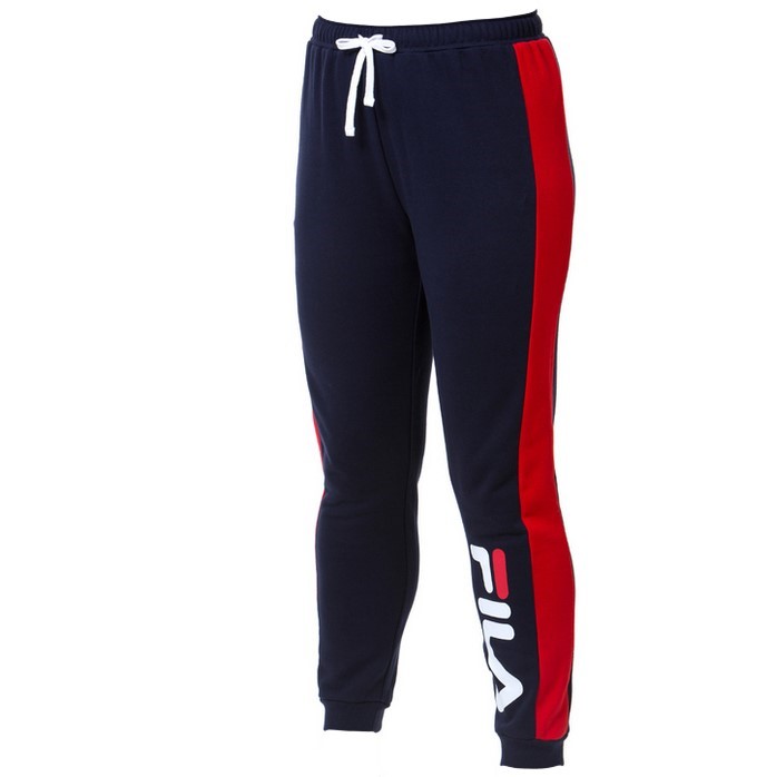 4 x LOGITECH Wired Mouse M90 Black. NB: Sealed.