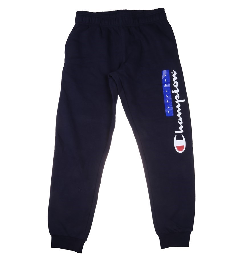 <p>Komatsu FG20-7 Counterbalance Forklift</p>