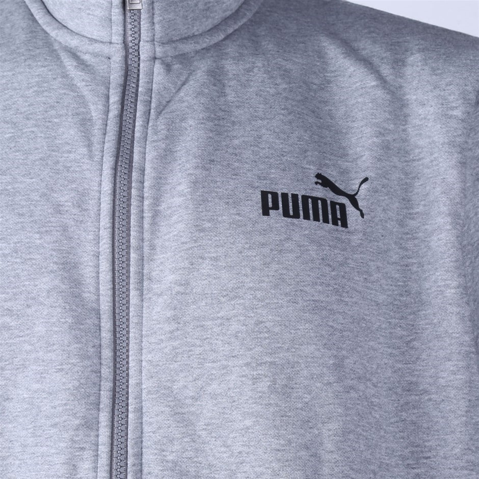 <p>Toyota 42-7FG25 Counterbalance Forklift</p>