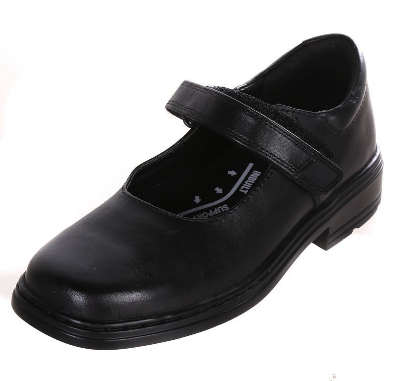 Initial Charm Letter  'L' Pendant Necklace