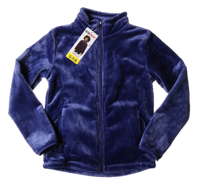 Initial Charm Letter  'U' Pendant Necklace