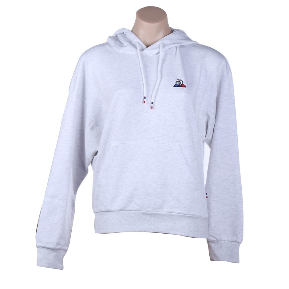 Set of 2 Chain andPads Assembly toSuitCaterpillar D6R/T Bulldozer(Unused)