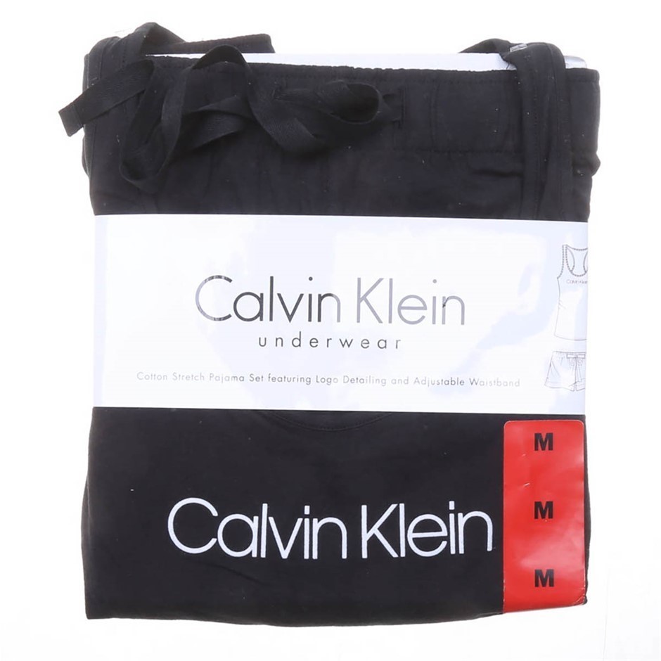 Tyre Changer (Unused)