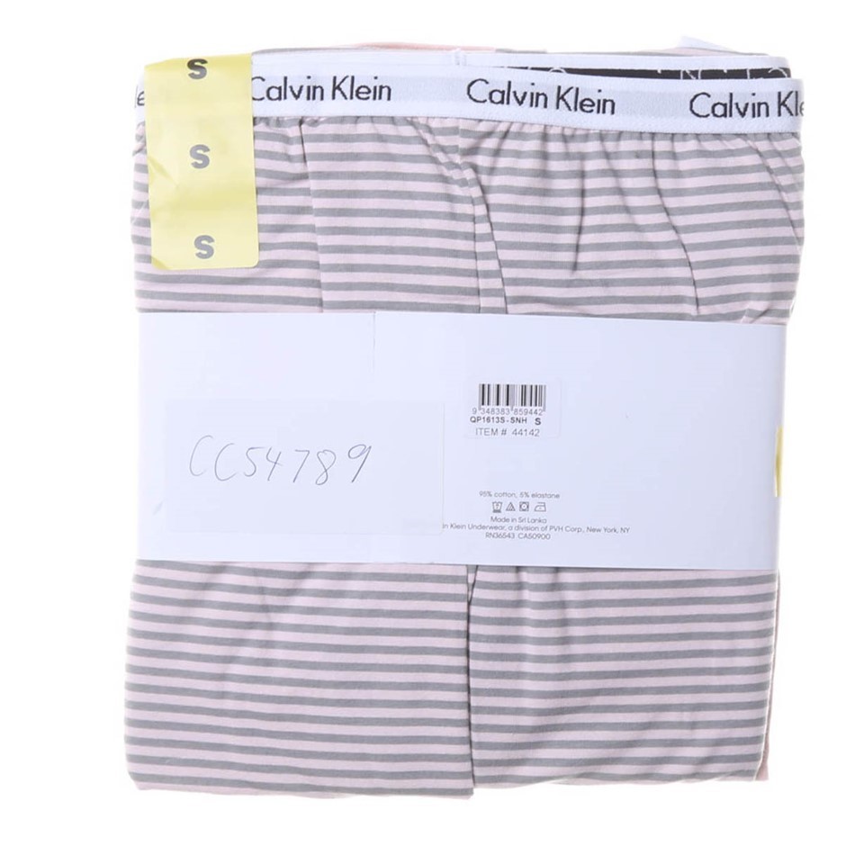 Heated Pressure Washer / Water Blaster (Unused)