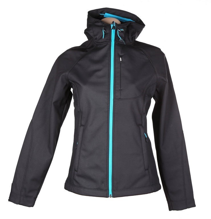 4 Cubic Metre Skip Bin (Unused)