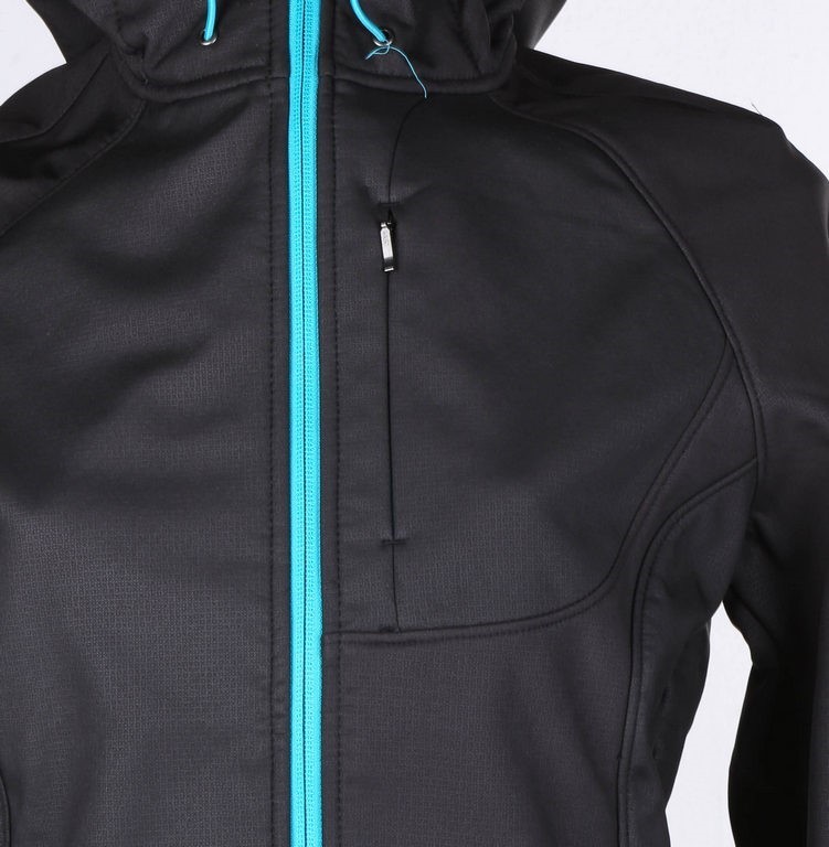 3 Cubic Metre Skip Bin (Unused)