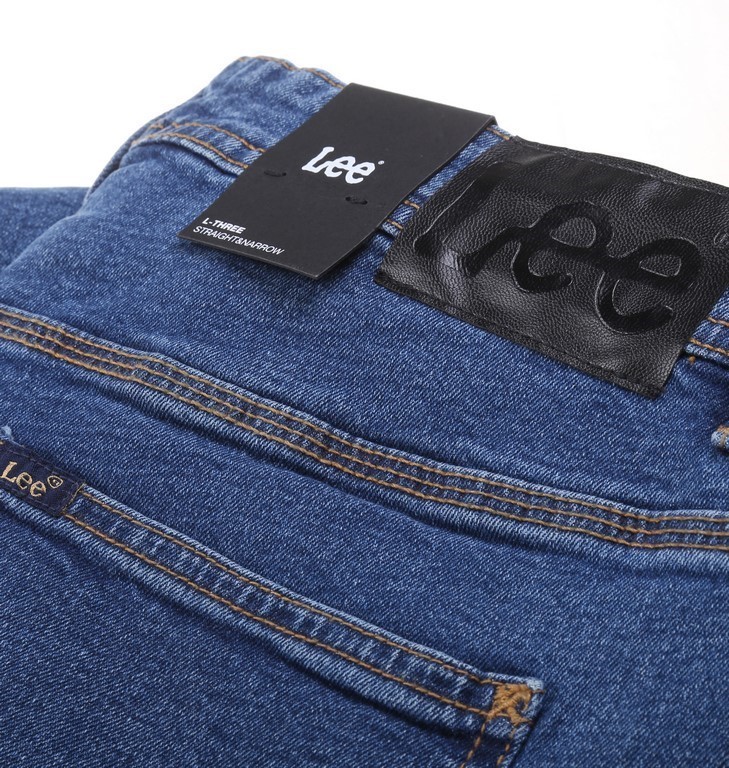 2012 Suzuki Alto GL GF Manual Hatchback