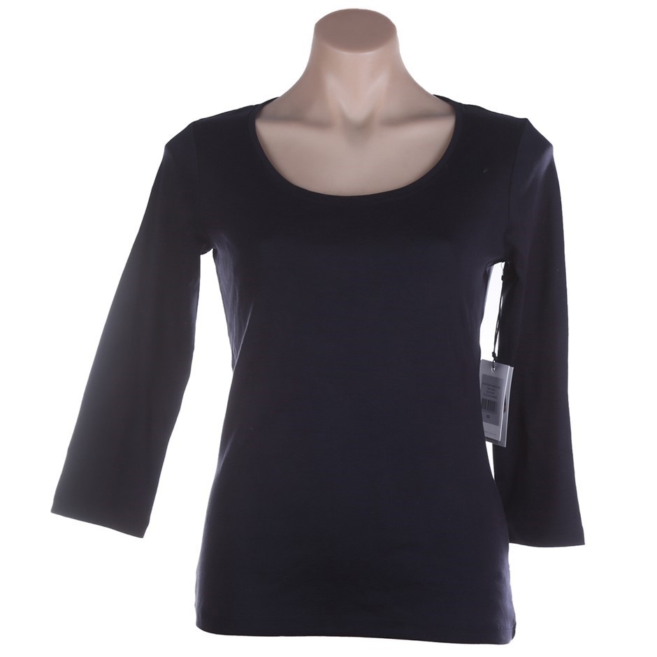 2014 Ford Fiesta Ambiente WZ Automatic Hatchback