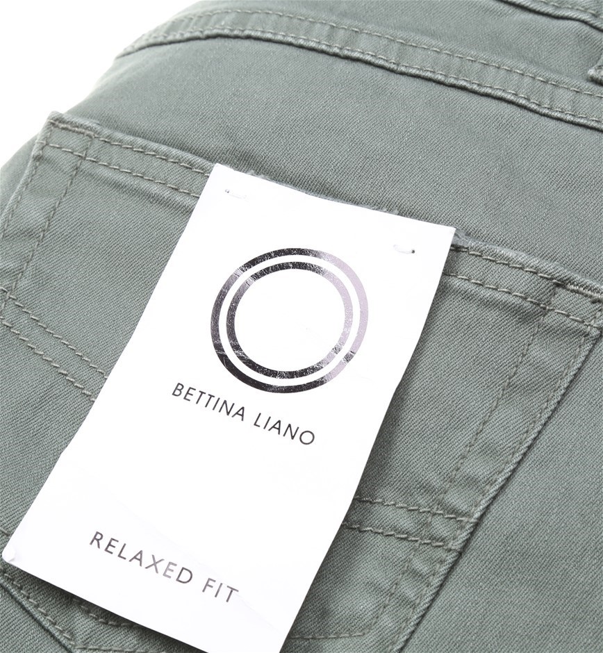 2022 Mazda CX-5 Maxx Sport KF Automatic Wagon