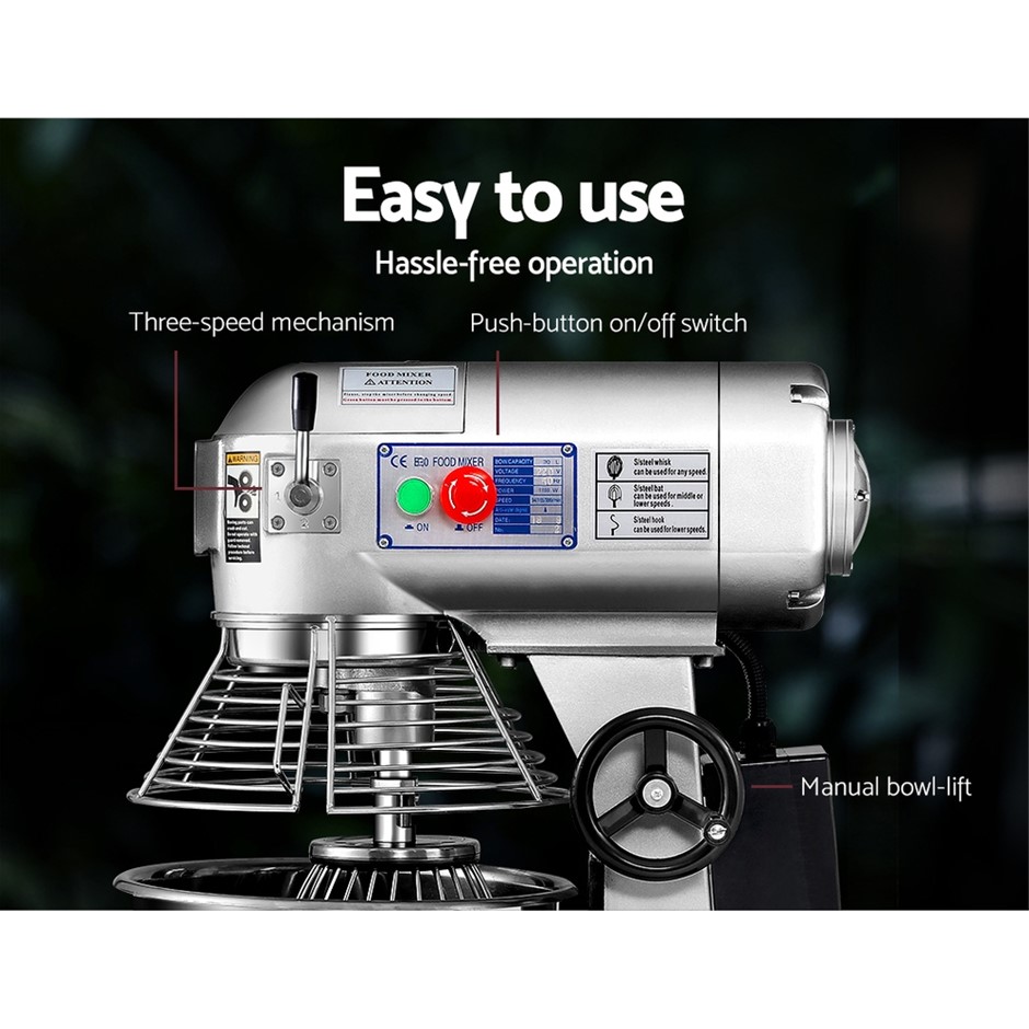 4ct Rectangle Cut Simulated Diamond 18K Gold Filled 925 Silver Ring - Size