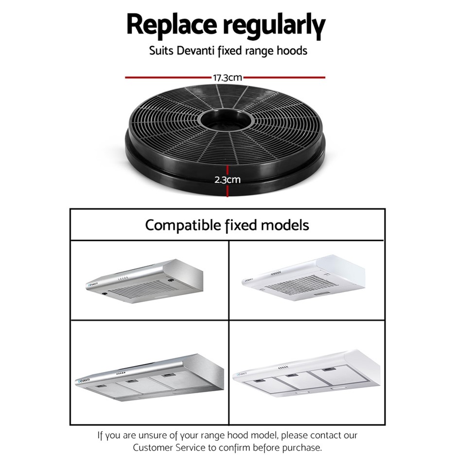 925 Sterling Silver Simulated Diamond Band Ring - Size 7