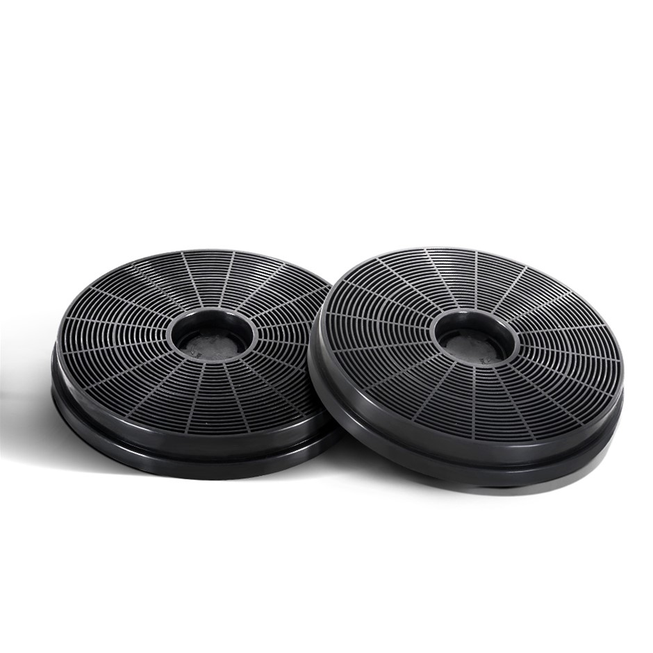 0.5ct Heart Simulated Diamond 925 Sterling Silver Ring - Size 7