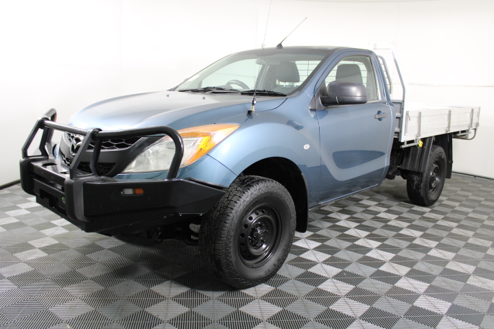 1.5ct Round Simulated Diamond 925 Sterling Silver Ring - Size 5