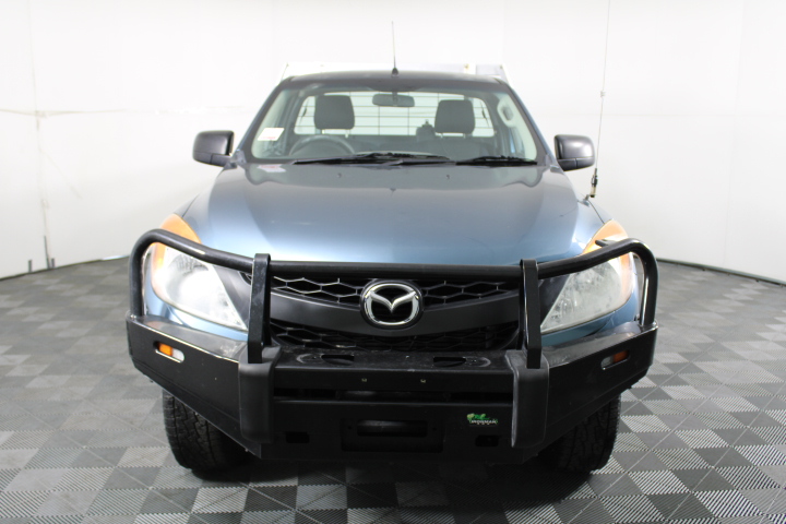 1.5ct Round Simulated Diamond 925 Sterling Silver Ring - Size 7