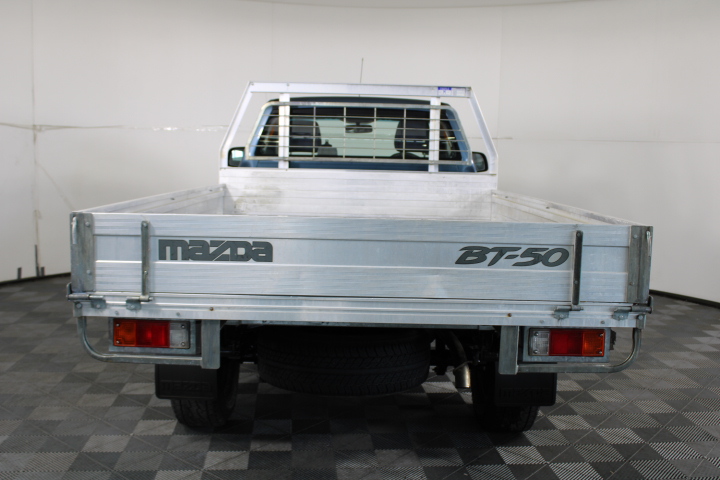 1.5ct Marquise Cut Simulated Diamond 925 Silver Ring - Size 6