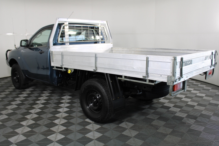 1.5ct Marquise Cut Simulated Diamond 925 Sterling Silver Ring - Size 7