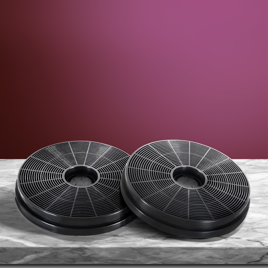 0.25ct Wave Shape Simulated Diamond 925 Sterling Silver Ring - Size 9