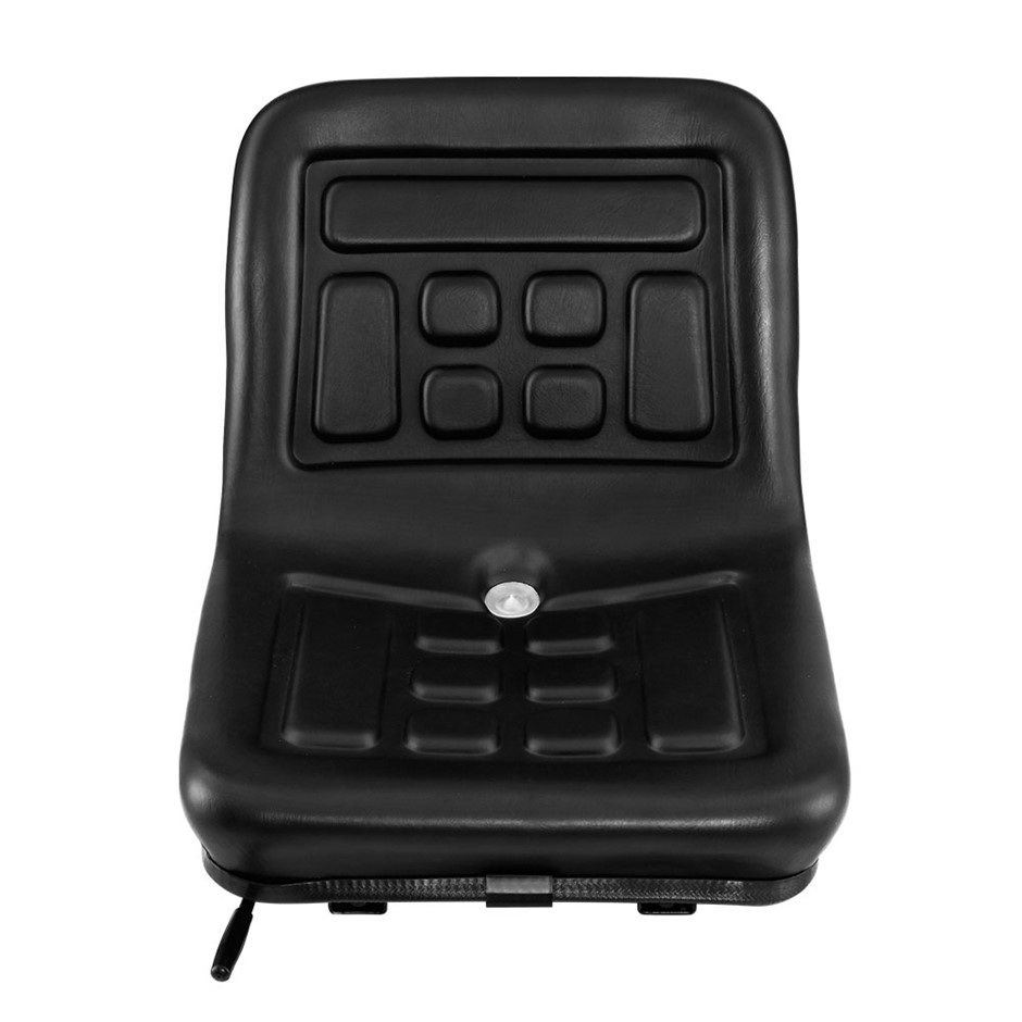 3.5ct Oval Cut Simulated Diamond 18K Gold Filled 925 Silver Ring - Size 5