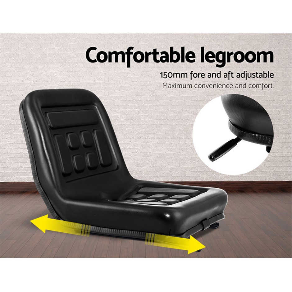 3.5ct Oval Cut Simulated Diamond 18K Gold Filled 925 Silver Ring- Size 7