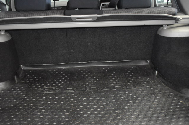 2.75ct Pear Cut Simulated Diamond 925 Sterling Silver Ring - Size 7