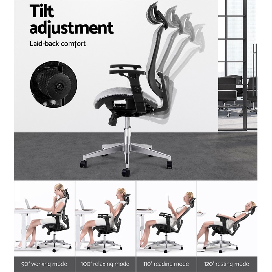 0.25ct Wave Shape Simulated Diamond 925 Sterling Silver Ring - Size 9