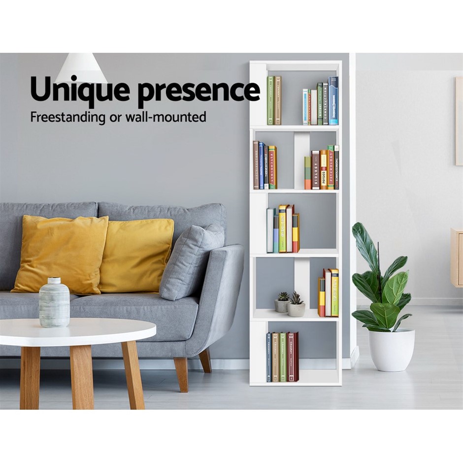 18K Gold Filled 925 Silver Simulated Diamonds Hoop Earrings