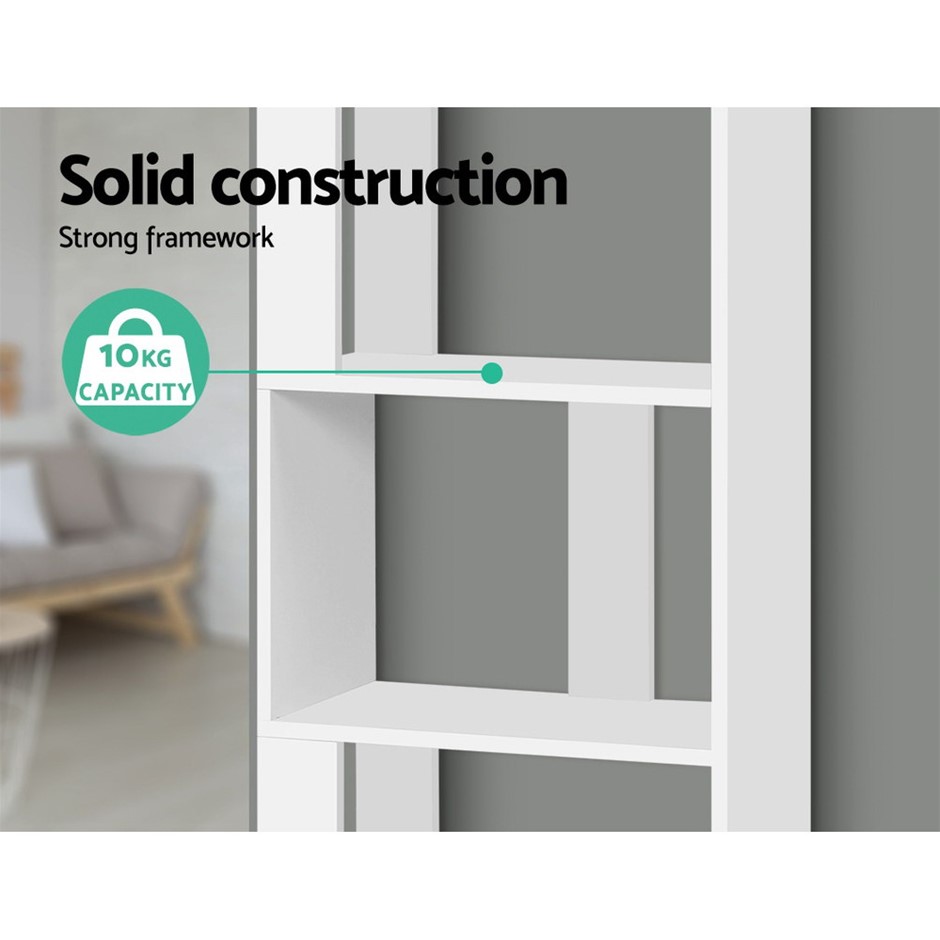 Heart 925 Sterling Silver Simulated Diamonds Dangling Earrings