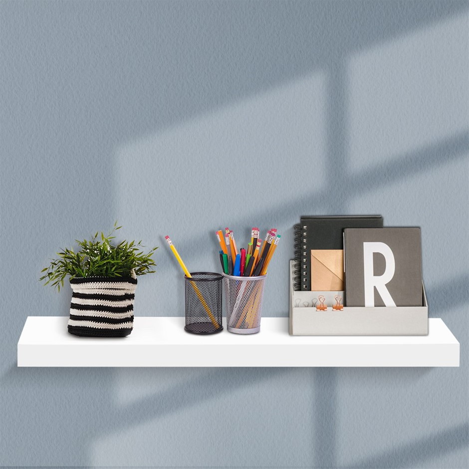 Round 925 Silver Simulated Diamonds Hoop Earrings