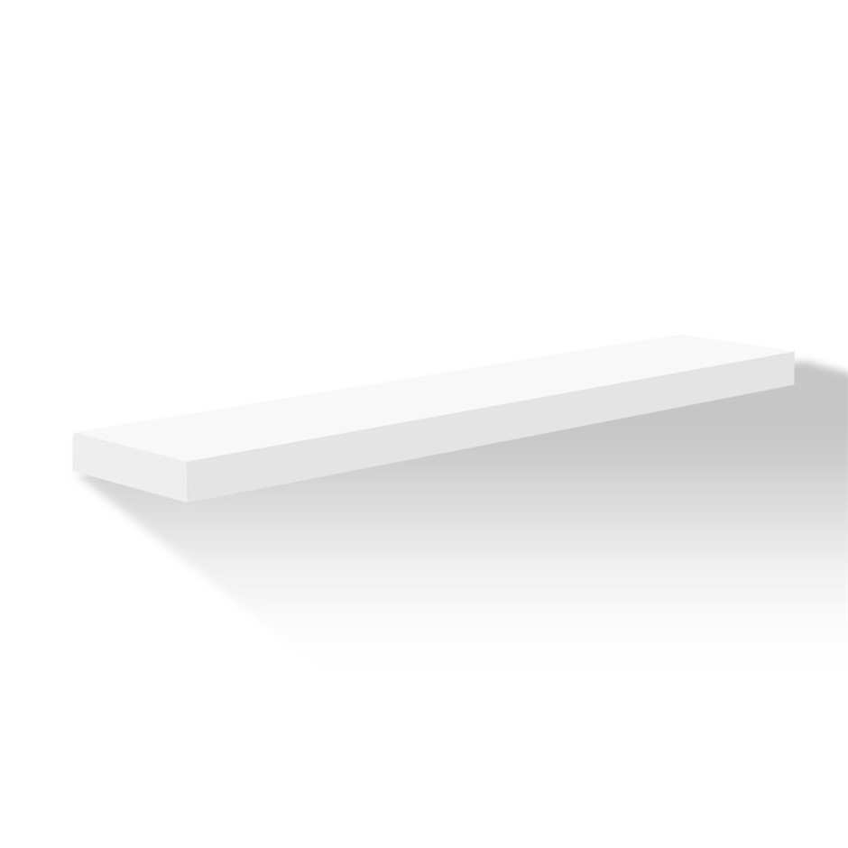 Pear 925 Sterling Silver Simulated Diamonds Fancy Hook Earrings