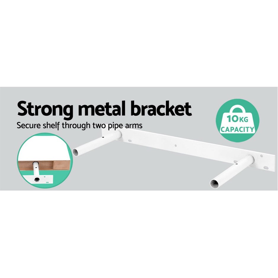 18K Gold Filled 925 Silver Simulated Diamonds Cross Pendant Necklace