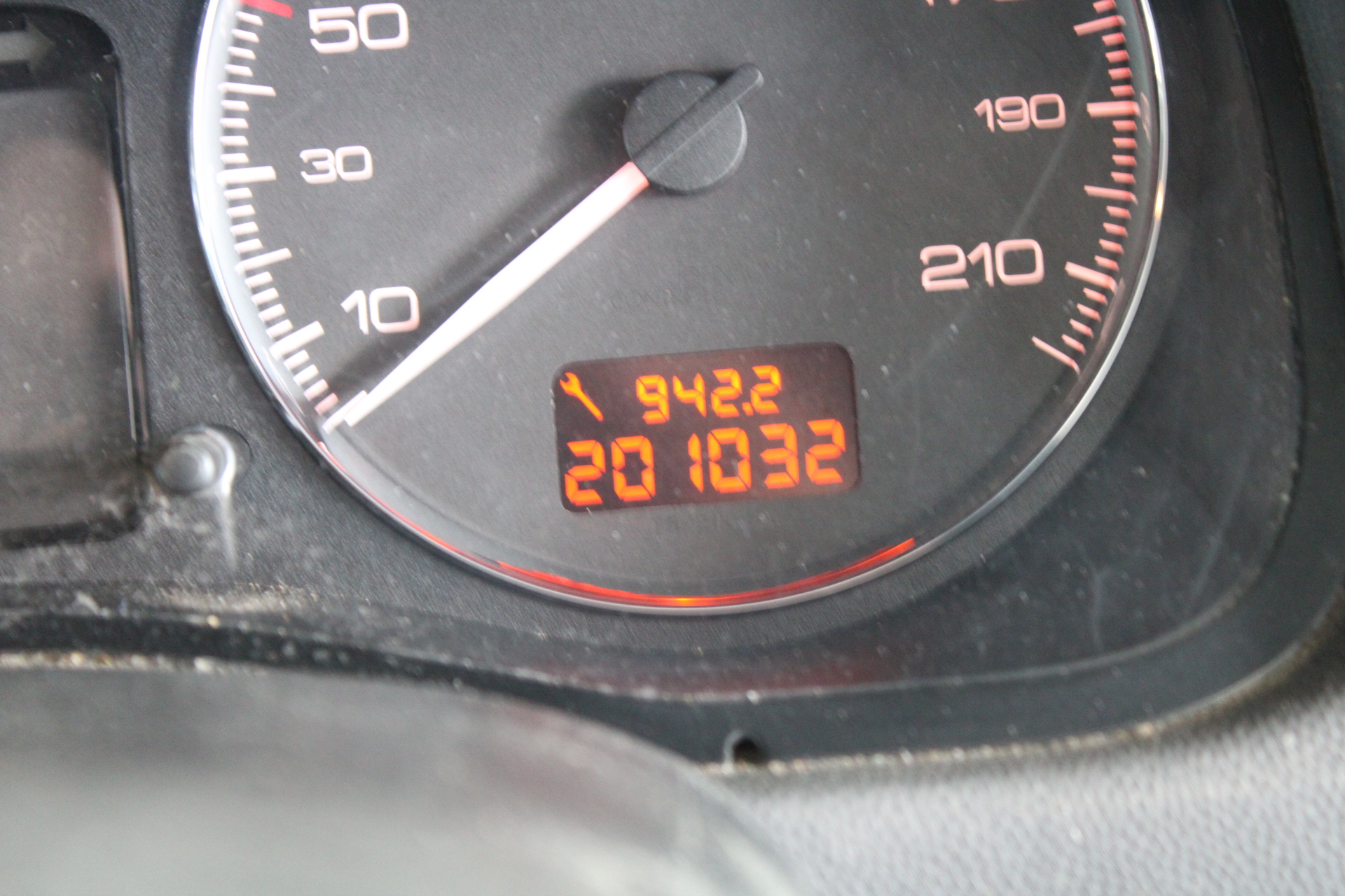 2.75ct Pear Cut Simulated Diamond 925 Sterling Silver Ring - Size 7