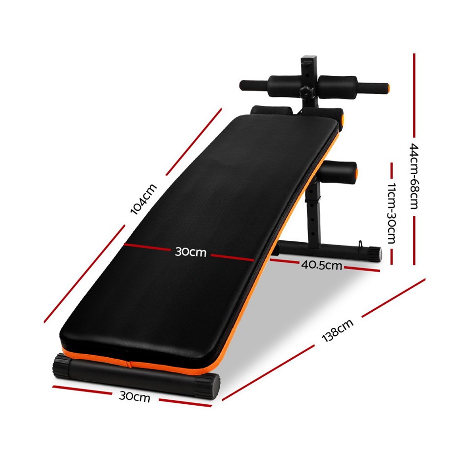 925 Sterling Silver Wide Band Simulated Diamond Ring - Size 7