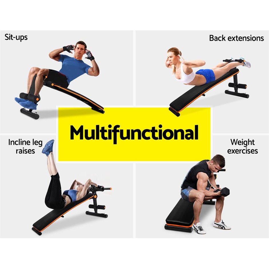 Clover Simulated Diamonds 18K Gold Filled 925 Silver Tennis Bracelet