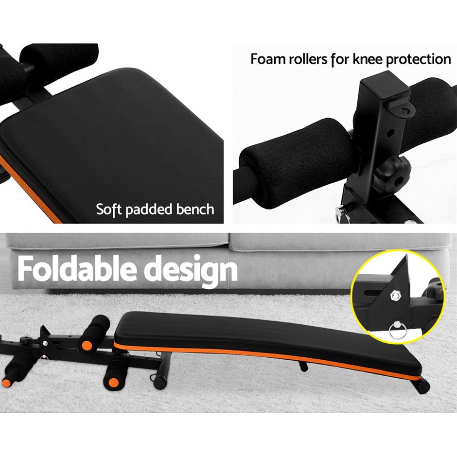 3mm Simulated Diamonds 925 Sterling Silver Tennis Bracelet-18cm