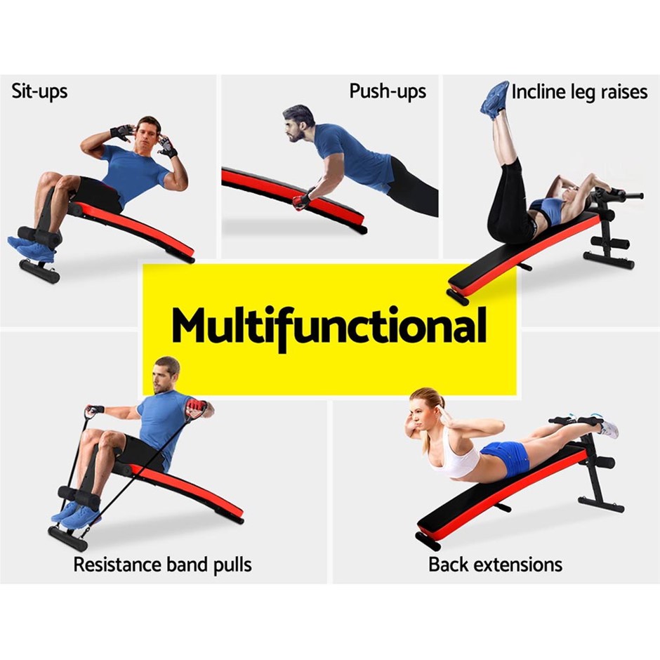 18K Gold Filled 925 Silver Simulated Diamonds Hoop Earrings