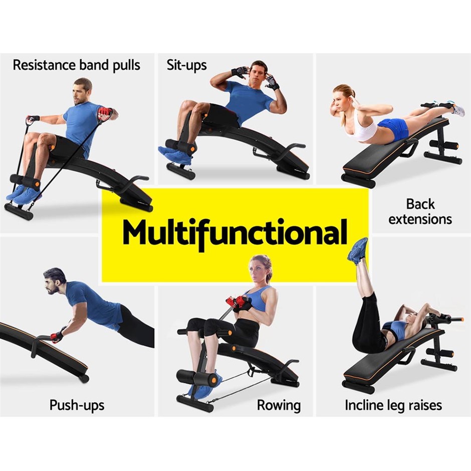 925 Silver Simulated Diamonds Clover Pendant Necklace