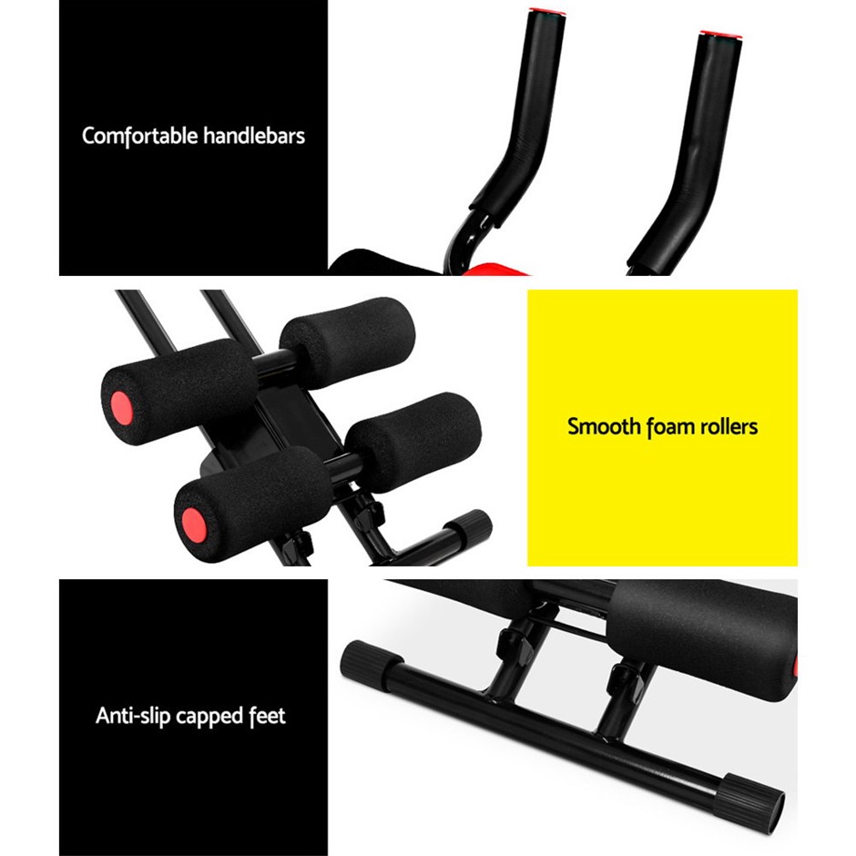 18K White-Filled Cuban Chain Bracelet with Simulated Diamonds - 20.3cm