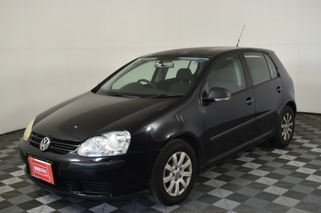 2.5mm GRA Certified Moissanite 925 Silver Tennis Bracelet-16cm