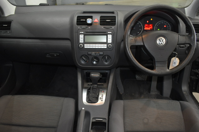 1.50ct Oval Cut GRA Certified Moissanite 925 Silver Pendant Necklace