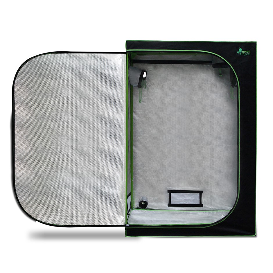 2.0ct Rectangle Cut GRA Certified Moissanite 925 Sterling Silver Earrings